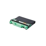 Waste toner BROTHER WT300CL 50K