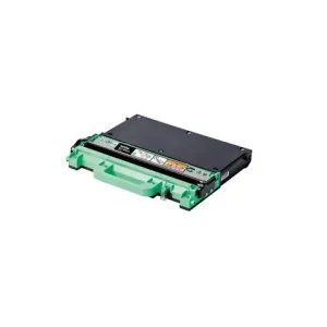 Waste toner BROTHER WT300CL 50K