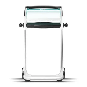 Dispenser TORK W1 Golvställ vit