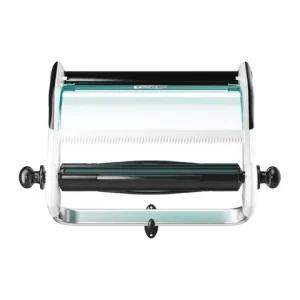 Dispenser TORK W1 Väggställ vit