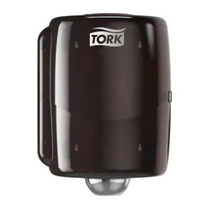 Dispenser TORK W2 MAXi röd