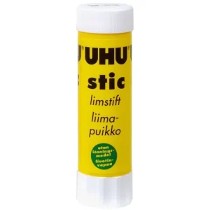 Limstift UHU 40g