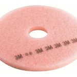 Rondell SCOTCH-BRITE Hi-Speed 17'rosa