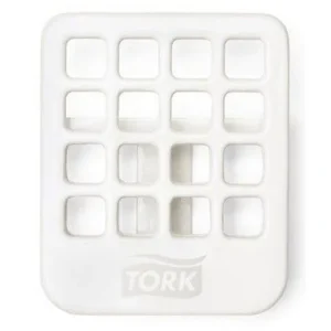 Dispenser TORK A2 Airfreshener Vit