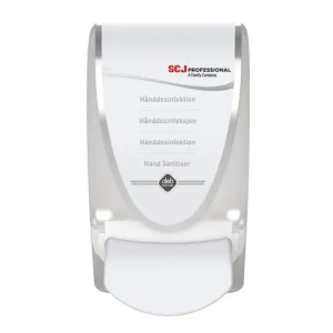Dispenser Deb InstFoam 1L