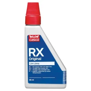 Lim RX original 85ml
