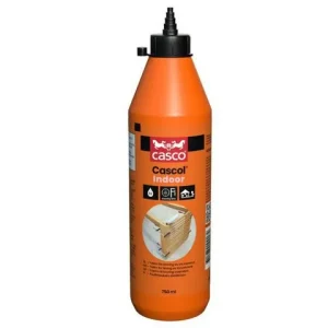 Trälim CASCO 750ml