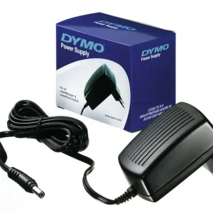 Nätadapter DYMO