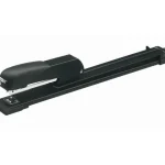 Akthäftare RAPID E15 12tum