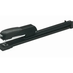 Akthäftare RAPID E15 12tum