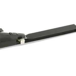 Akthäftare RAPID HD12 40ark 400mm svart