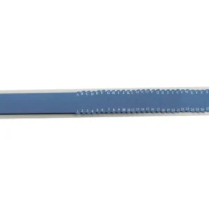 Sorterare DURABLE 'krokodil'A-Ö/1-31 blå