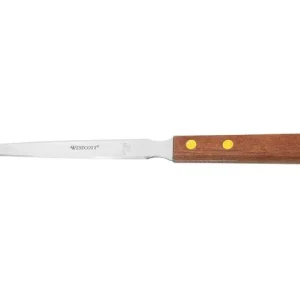 Brevkniv WESTCOTT längd 250mm