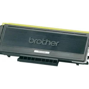 Toner BROTHER TN3130 3,5K svart