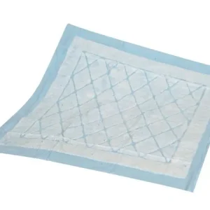 Inkoskydd Abri-Soft Superdry 60x90 30/fp
