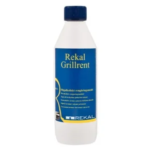 Grillrent REKAL 500ml