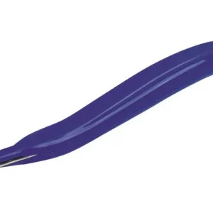 Klammerborttagare Pennmodell 140mm