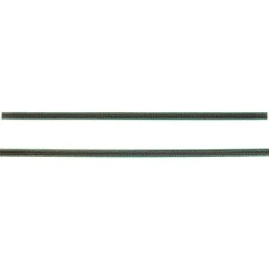 Kardborrsats GIPECO moppstativ 60cm