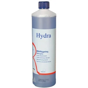 Blötläggningsmedel REKAL Hydra 1L