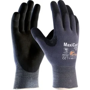 Skärskyddshandske MAXICUT 44-3745 C 11