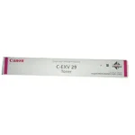 Toner CANON 2798B002 C-EXV29 27K magenta