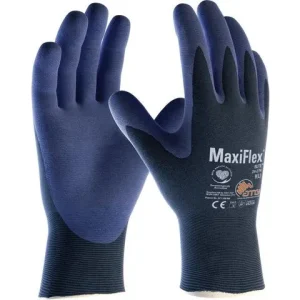 Montagehandske MAXIFLEX Elite 34-274 10