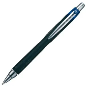 Bläckkulpenna UNI SXN-210 Jetstream blå