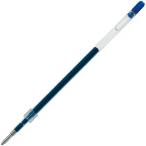Refill UNI SXR-C1 Jetstream blå