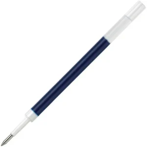 Refill UNIBALL UMR-87 Signo 207 blå