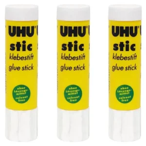 Limstift UHU 21g