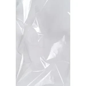 Cellofan 57cmx200m klar