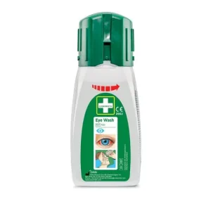 Ögondusch CEDERROTH fickmodell 235ml