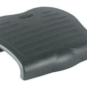 Fotstöd KENSINGTON Solesaver svart