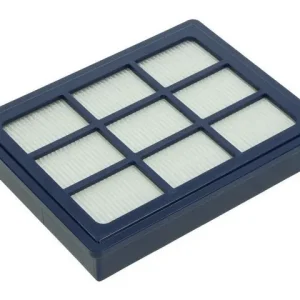 HEPA filter 12 till Dammsugare Power+Eco