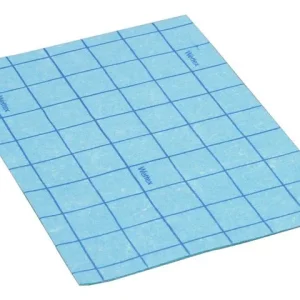 Diskduk WETTEX Soft & Fresh 10/fp