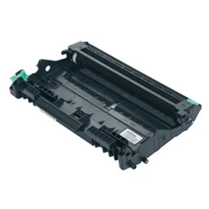 Trumma BROTHER DR2100 12K