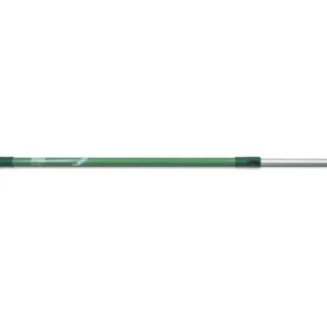 Skaft Teleskop Royal GIPECO 95-175cm