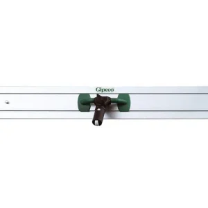 Stativ GIPECO 40cm
