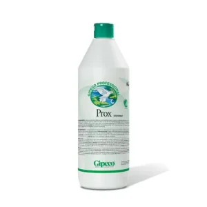 Grovrent GIPECO Prox 1L