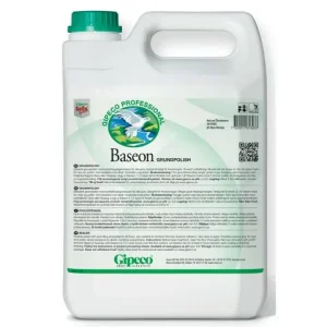 Grundpolish GIPECO Baseon 5L