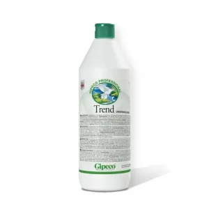 Golvvax GIPECO Trend 1L
