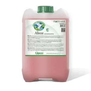 Impregnering GIPECO Allrent 10L