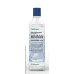 Spolvätska PRONTOSAN flaska 350ml