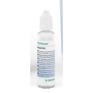Sårgel PRONTOSAN 30ml
