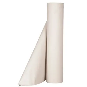 Britspapper 60cmx195m 2/fp