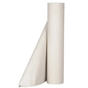 Britspapper 40cmx195m 2/fp