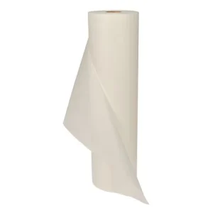 Britspapper NonWoven 60cmx200m