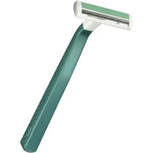 Rakhyvel BIC Dubbelbladig Comfort 10/fp