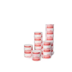 Polstervadd SOFFBAN 10cmx2,7m 12/fp