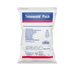 Kylpåse Tensocold Pack 15x24 cm 24/fp